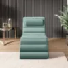 Obrazek Szezlong Miami Curio 37