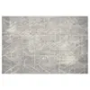 Obrazek Dywan Frisee Beenom 1,2/1,7 1042 125