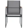 Obrazek Komplet mebli ogrodowych Agata