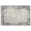 Obrazek Dywan Frisee Beenom 0,8/1,5 1143 145