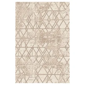 Obrazek Dywan Frisee Beenom 0,8/1,5 1144 244