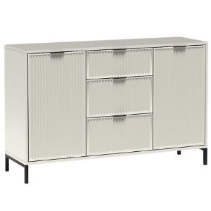 Komoda Link A Styles Ls2 Cashmire