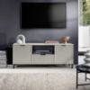 Obrazek Szafka RTV Link A Styles LS3 cashmire