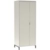 Kolor - Kaszmir
