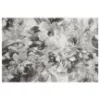 Obrazek Dywan Frisee Phoenix 0,8/1,5 6033 544