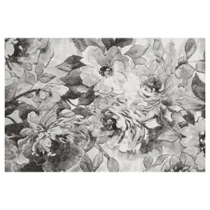Obrazek Dywan Frisee Phoenix 1,6/2,3 6033 544