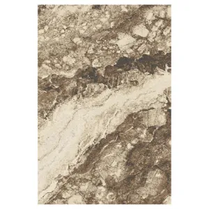 Obrazek Dywan Frisee Phoenix 1,6/2,3 3093 744