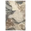 Obrazek Dywan Frisee Phoenix 1,6/2,3 5034 744