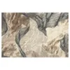 Obrazek Dywan Frisee Phoenix 1,6/2,3 5034 744