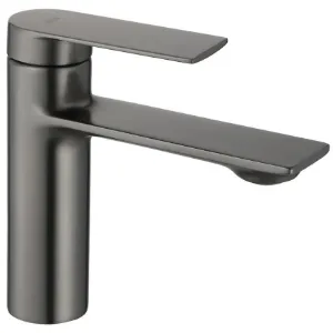 Bateria umywalkowa Rea Storm tytan