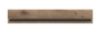 Obrazek Półka wisząca Grano 117 cm GRNP01