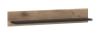 Obrazek Półka wisząca Grano 117 cm GRNP01