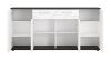 Obrazek Komoda czterodrzwiowa Venezia 4D2S VENK02