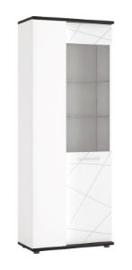 Obrazek Witryna 2D Venezia VENV01L