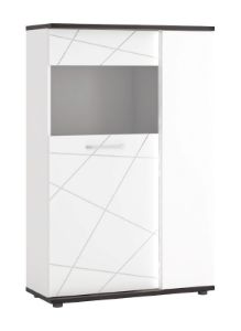 Obrazek Witryna 2D Venezia VENV02R