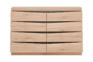 Obrazek Komoda z szufladami Summer 8S TYP 44