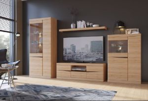 Obrazek Stolik kawowy Summer TYP 71