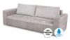 Obrazek Sofa trzyosobowa Alison beżowa