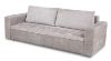 Obrazek Sofa trzyosobowa Alison beżowa