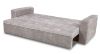 Obrazek Sofa trzyosobowa Alison beżowa