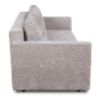 Obrazek Sofa trzyosobowa Alison beżowa