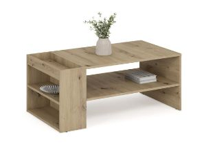 Stolik Muria dąb artisan