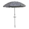 Obrazek Parasol plażowy 200 cm