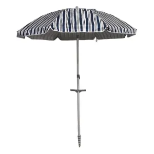 Obrazek Parasol plażowy 200 cm