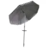 Obrazek Parasol plażowy 200 cm