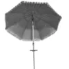 Obrazek Parasol plażowy 200 cm
