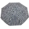 Obrazek Parasol plażowy 200 cm