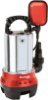 Obrazek Pompa GC-DP 6315 N