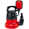 Obrazek Pompa do wody GC-SP 3580 LL