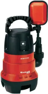 Obrazek Pompa do wody GH-DP 3730