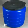 Obrazek Barel 350 l B350R