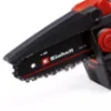 Obrazek Akumulatorowa piła GE-PS 18/15 LI BL SOLO