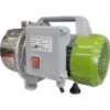 Obrazek Pompa powierzchniowa JGP110037D INOX,1100W
