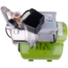 Obrazek Pompa powierzchniowa JGP110037D INOX,1100W
