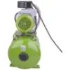 Obrazek Pompa powierzchniowa JGP110037D INOX,1100W
