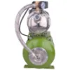 Obrazek Pompa powierzchniowa JGP110037D INOX,1100W