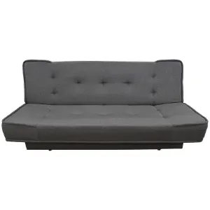 Wersalka Magda 2 Neve 90