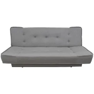 Wersalka Magda 2 Neve 85