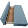 Obrazek Sofa Ivo Primo 73