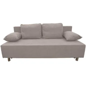 Sofa Ivo Primo 80