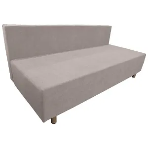 Obrazek Sofa Ivo Primo 80