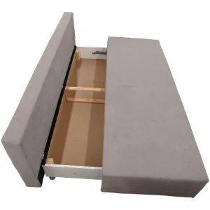 Obrazek Sofa Ivo Primo 80