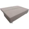 Obrazek Sofa Ivo Primo 80