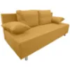 Obrazek Sofa Ivo Primo 92
