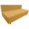 Obrazek Sofa Ivo Primo 92