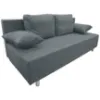 Obrazek Sofa Ivo Primo 89
